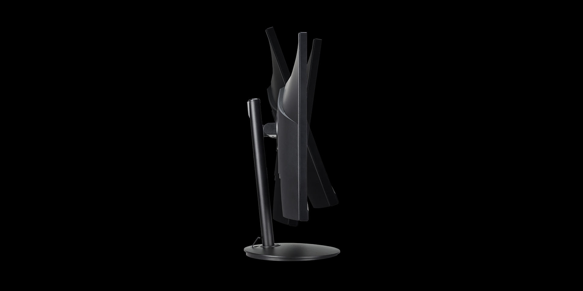 Acer Gaming Monitor
